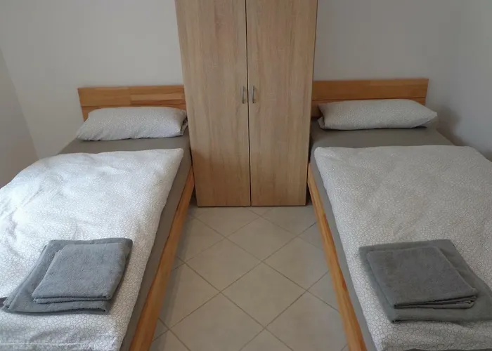 Naehe Messe - Agency *