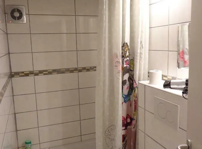 Naehe Messe - Agency Hanower