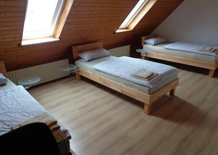 Naehe Messe - Agency *