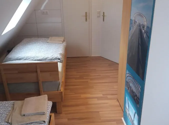 Naehe Messe - Agency *