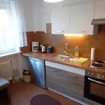 Naehe Messe - Agency Accommodatie bij particulieren