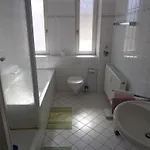 Naehe Messe - Agency Accommodatie bij particulieren *
