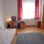 Naehe Messe - Agency Accommodatie bij particulieren