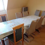 Accommodatie bij particulieren Naehe Messe - Agency