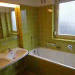 Accommodatie bij particulieren Naehe Messe - Agency *