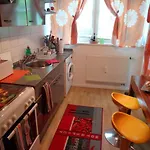 Naehe Messe - Agency Séjour chez l'habitant