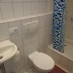 Naehe Messe - Agency Accommodatie bij particulieren