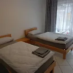 Naehe Messe - Agency Accommodatie bij particulieren