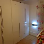 Naehe Messe - Agency Accommodatie bij particulieren Hannover