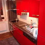Accommodatie bij particulieren Naehe Messe - Agency *