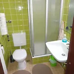 Naehe Messe - Agency Accommodatie bij particulieren *