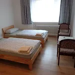 Naehe Messe - Agency Accommodatie bij particulieren Hannover