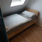 Naehe Messe - Agency Séjour chez l'habitant Hanovre