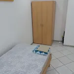 Naehe Messe - Agency Quarto em Acomodações Particulares *