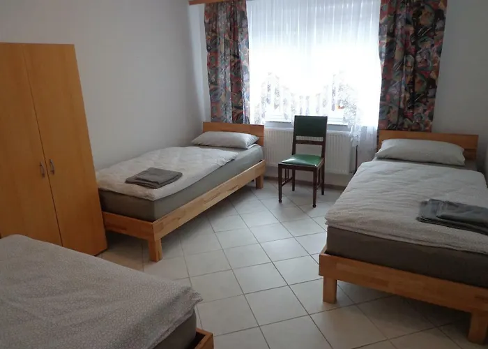 Naehe Messe - Agency Hannover