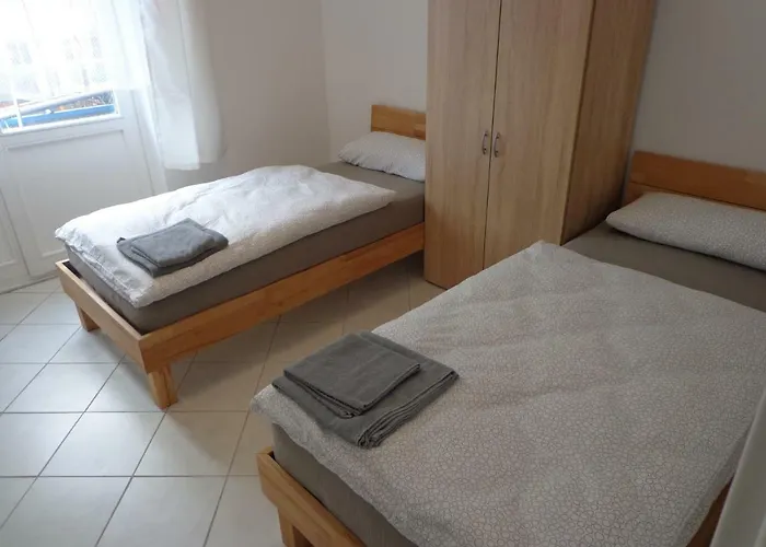 Naehe Messe - Agency Hannover