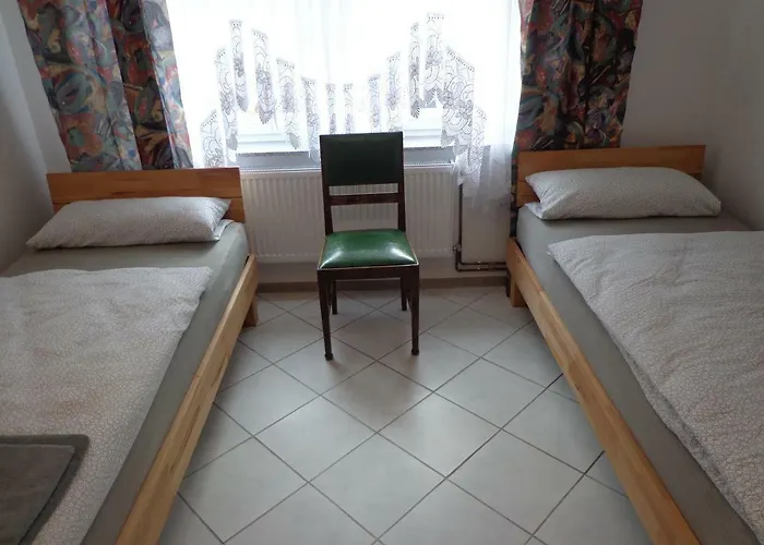 Naehe Messe - Agency *