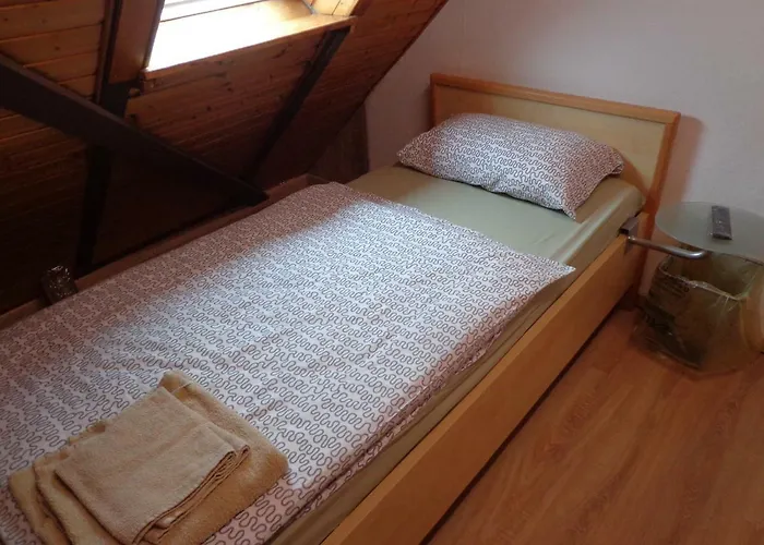 Nahe Messe - Agency * Hannover