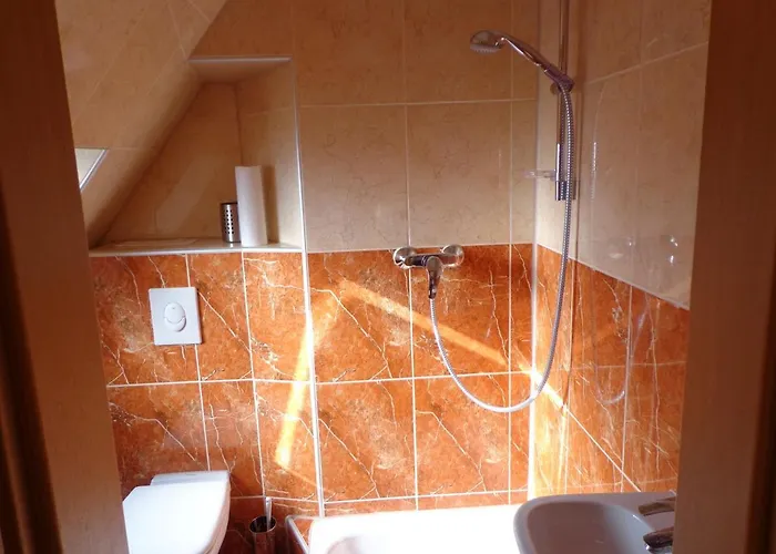 Nahe Messe - Agency Hannover