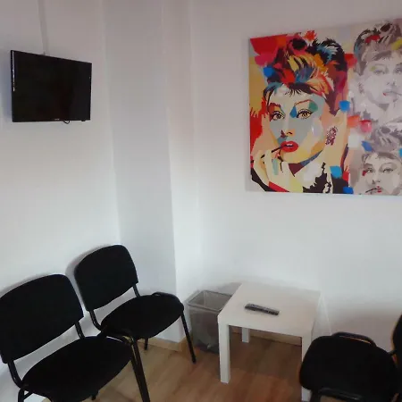 Naehe Messe - Agency * Hanóver