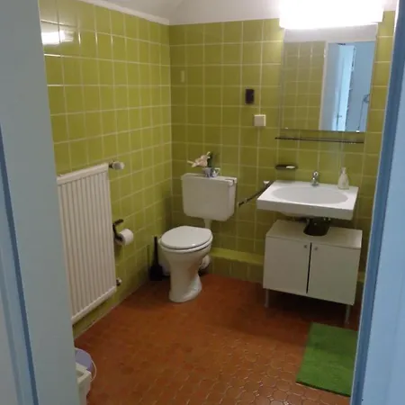 Naehe Messe - Agency * Hanóver