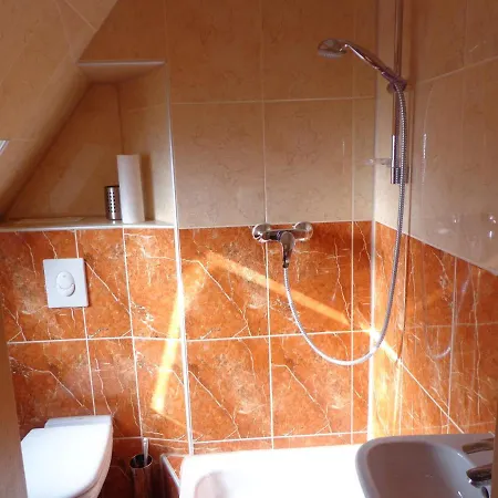 Naehe Messe - Agency Hanóver