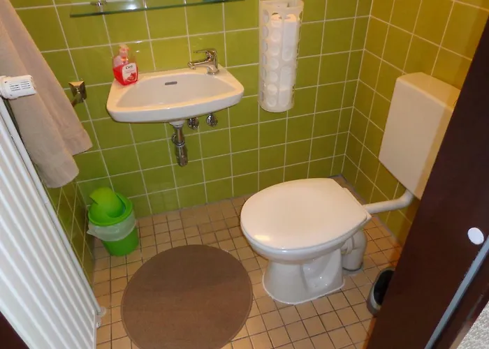 Naehe Messe - Agency *